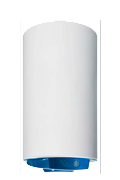 Reparación averías termo Fairline en  Madrid